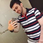 Eduardo Moser - @eduardo.moser - Instagram