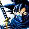 Eduardo Moser - @eduardo.moser8 - TikTok