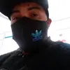 Eduardo Moser - @eduardomoser87 - TikTok
