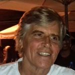 Eduardo Moser Leitão - @eduardomoserleitao - Instagram