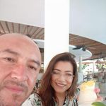 Eduardo Moser M - @eduardomoserm - Instagram