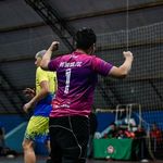 Gabriel Eduardo Moser - @gabriel_m0ser - Instagram