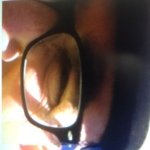 Gustavo Eduardo Moser - @mosergus - Instagram