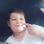 luka Eduardo moser - @lukaeduardomoser - Instagram