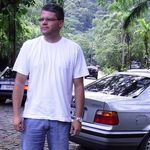 Marcos Eduardo Moser - @marcoseduardomoser - Instagram