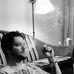 Eduardo Moss - Facebook