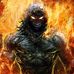 Eduardo Moss - Facebook
