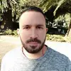 Eduardo Moss - @eduardomoss0 - TikTok