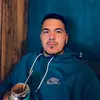 Eduardo Mőssner - @eduardomossner - TikTok