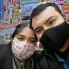 Eduardo Mosso - @eduardo.mosso - TikTok