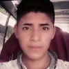 eduardomosso67 - @eduardomosso2 - TikTok