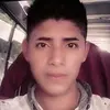 eduardomosso710 - @eduardomosso710 - TikTok