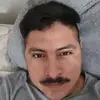 eduardomosso71 - @eduardomosso71 - TikTok