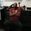 tonkRaambo - @eduardomoss7 - TikTok