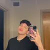 Eduardo - @eduardo_munoz14 - TikTok