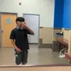 Eduardo - @eduardomunoz1010 - TikTok