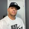 Eduardo Munoz526 - @eduardomunoz526 - TikTok