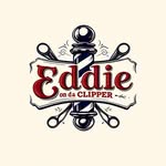Eduardo Munoz - @eddie_on.daclipper - Instagram