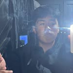 Eduardo Muñoz - @eduxrdo.ds3 - Instagram