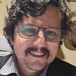Eduardo Muñoz - @eduardo.munoz.s - Instagram