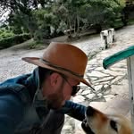 𝐄𝐝𝐮𝐚𝐫𝐝𝐨 𝐌𝐮𝐧̃𝐨𝐳 - @edmg.1310 - Instagram
