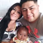 Eduardo Munoz - Facebook