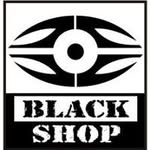Eduardo Muñoz - @blackshopmusicrock - Instagram