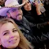Eduardo Munoz - @eduardo.munoz19 - TikTok