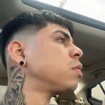 Eduardo Munoz - Facebook