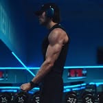 Eduardo Muñoz - @eduardomg13 - Instagram