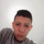 Eduardo Munoz - Facebook