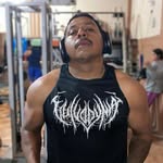 Eduardo Munoz - @munozeduardo4092018 - Instagram