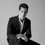 Eduardo Muñoz - @eduardomunozmp - Instagram