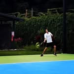 Eduardo Muñoz - @_edumunoz - Instagram