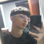 Eduardo Munoz - Facebook