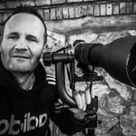 Eduardo Muñoz - @edu__72 - Instagram
