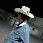 Eduardo Muñoz - @lalomunozmez21 - Instagram