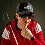 Eduardo Muñoz - @edumunozc - Instagram