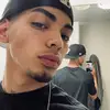 Eduardo Muñoz - @eduardomunoz030 - TikTok