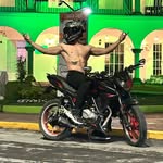 Eduardo Muñoz - @eduardo.m_m - Instagram