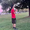 Eduardo Munoz - @eduardo.munoz68 - TikTok