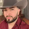 eduardo munoz - @lalito_26 - TikTok