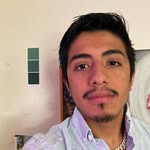 Eduardo Munoz - @mr.munoz29 - Instagram