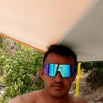 Eduardo Muñoz - Facebook