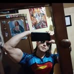 Eduardo Muñoz - Facebook