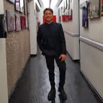 Eduardo Muñoz - @eduardo.munozmx - Instagram