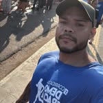 Eduardo Muñoz - @eduardo.munoz.b - Instagram