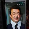 Eduardo Munoz - @eduardo.munoz406 - TikTok