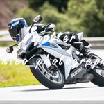 Eduardo Muñoz - @motorsport_nenico_photographie - Instagram