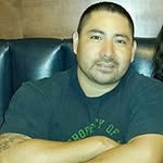 Eduardo Munoz - @munraz_bullies - Instagram